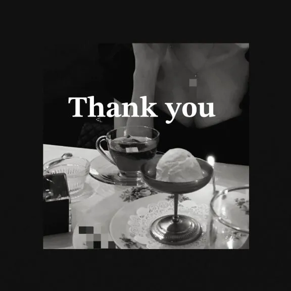 写メ日記 なな 1/17(土) 13:08