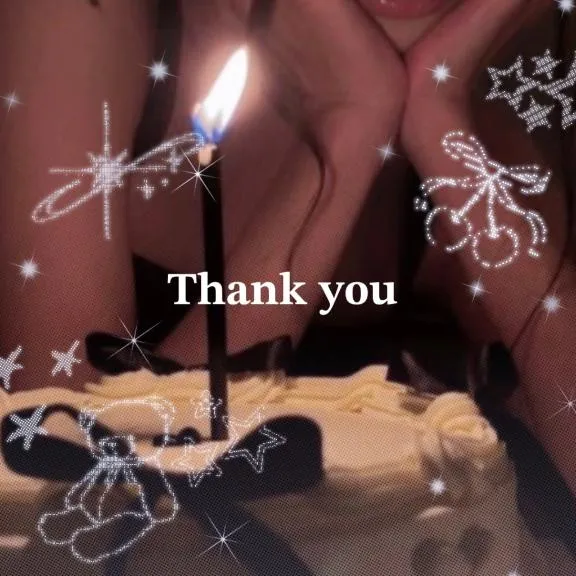 写メ日記 なな 1/19(月) 13:37