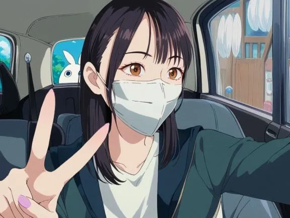 写メ日記 なな 1/24(土) 13:54