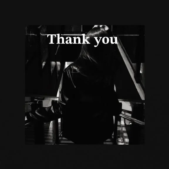 写メ日記 なな 1/26(月) 12:21