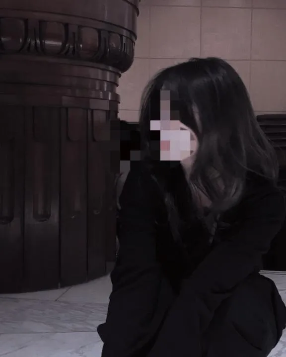 写メ日記 なな 1/26(月) 16:32