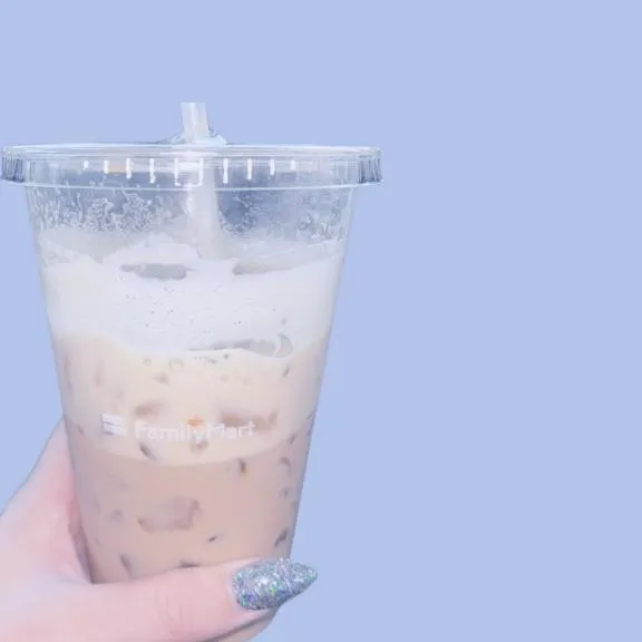 写メ日記 なな 1/28(水) 16:20