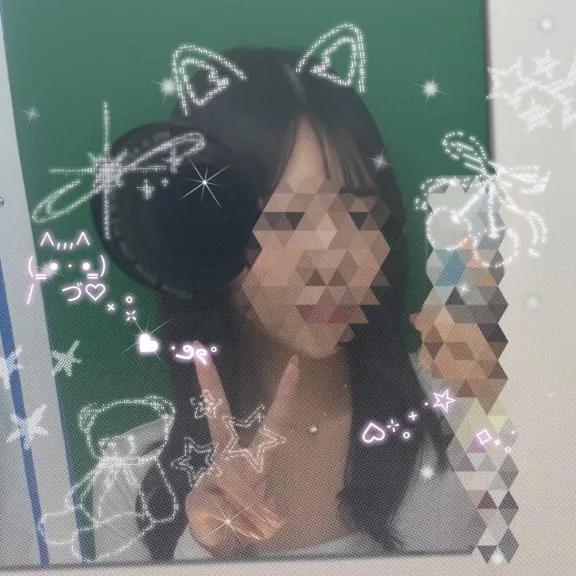 写メ日記 なな 2/4(水) 21:27