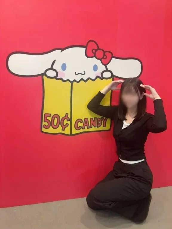 写メ日記 なな 2/7(土) 14:13