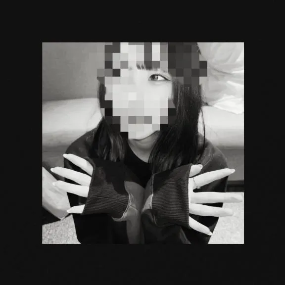 写メ日記 なな 3/18(水) 20:54