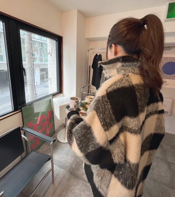 はな 写メ日記 3/21(金) 09:37