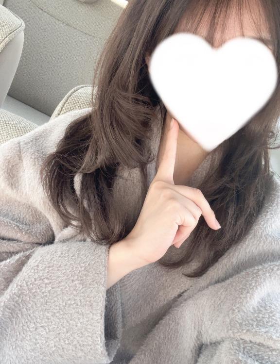 はな 写メ日記 3/21(金) 10:39