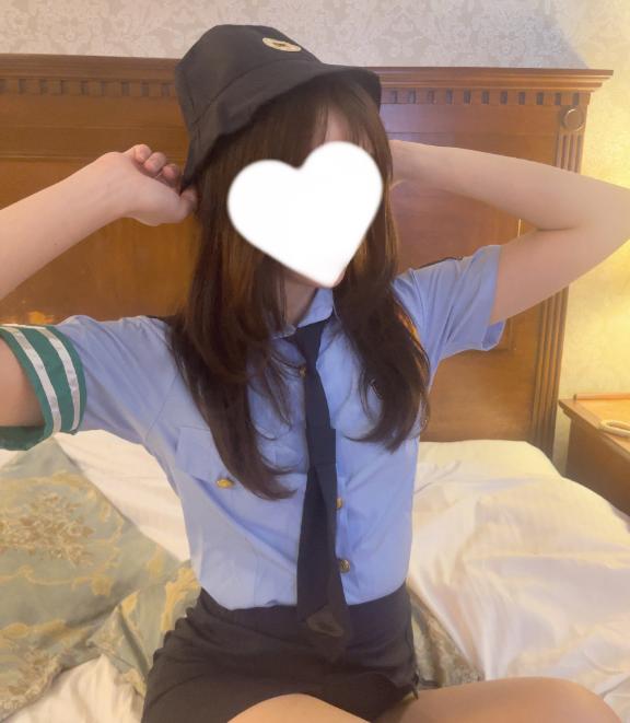 はな 写メ日記 3/24(月) 00:30