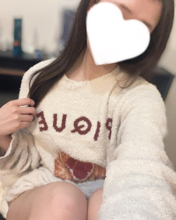 はな 写メ日記 3/24(月) 22:44