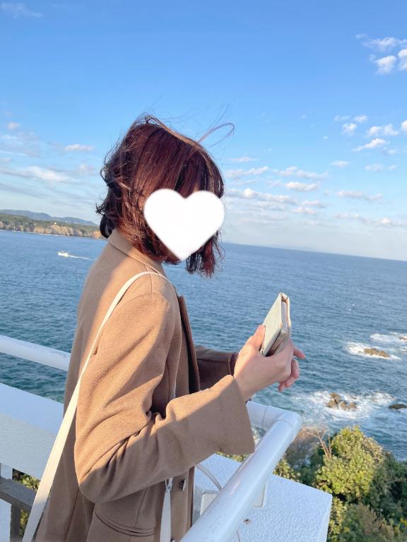 はな 写メ日記 3/30(日) 20:30