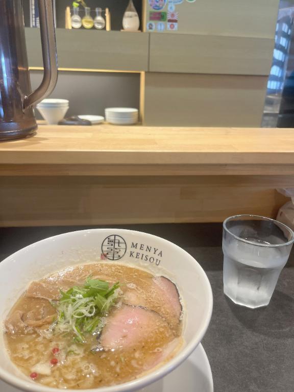 はな 写メ日記 4/4(金) 22:17
