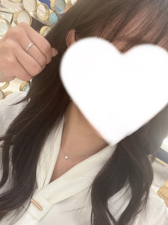はな 写メ日記 4/6(日) 19:44