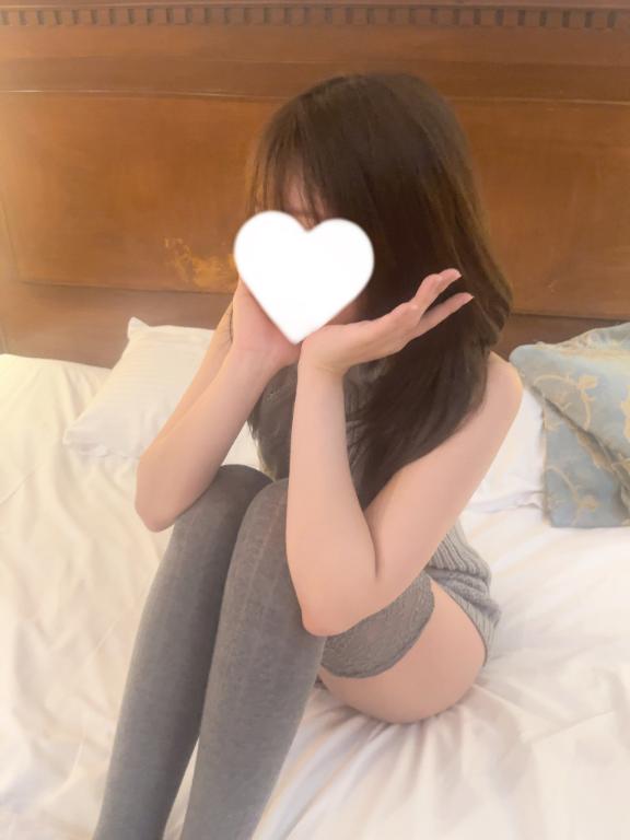 はな 写メ日記 4/6(日) 19:59