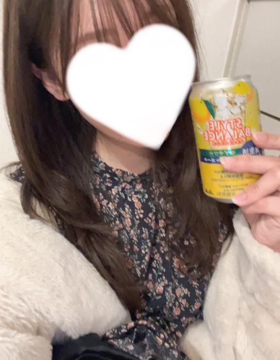 はな 写メ日記 4/7(月) 18:39