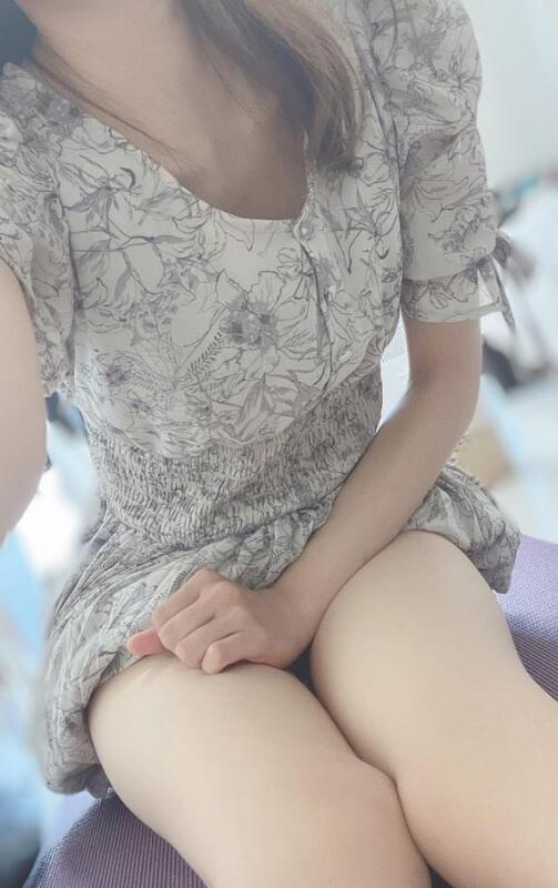 はな 写メ日記 4/8(火) 23:32