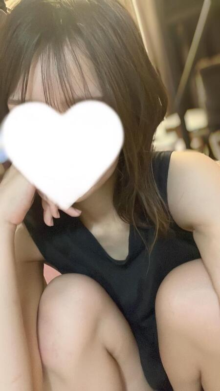 はな 写メ日記 4/8(火) 23:55