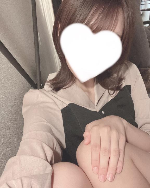 はな 写メ日記 4/9(水) 00:21