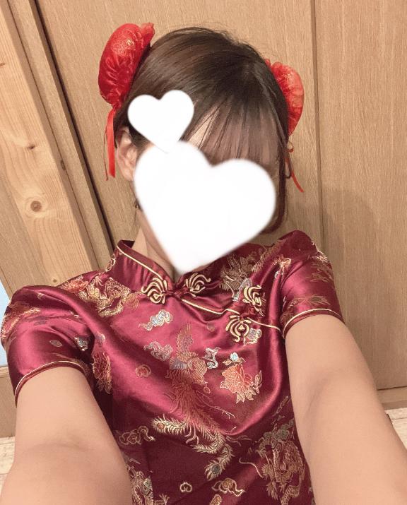 はな 写メ日記 4/9(水) 16:56