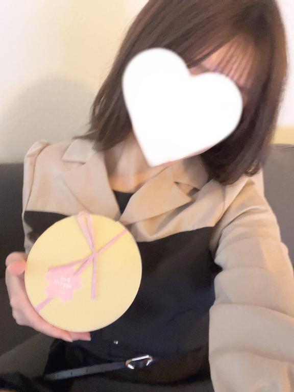 はな 写メ日記 4/9(水) 17:26