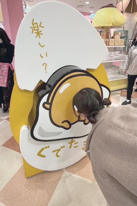 はな 写メ日記 4/10(木) 19:02