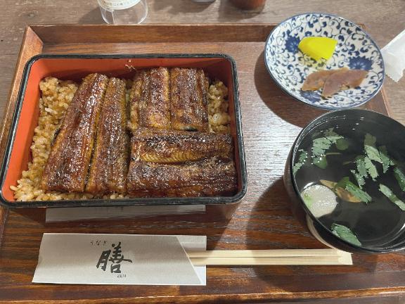 はな 写メ日記 4/11(金) 19:19