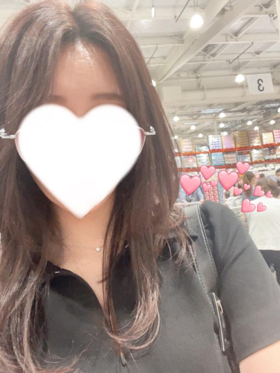 はな 写メ日記 4/12(土) 19:02