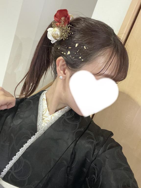 はな 写メ日記 4/13(日) 09:36