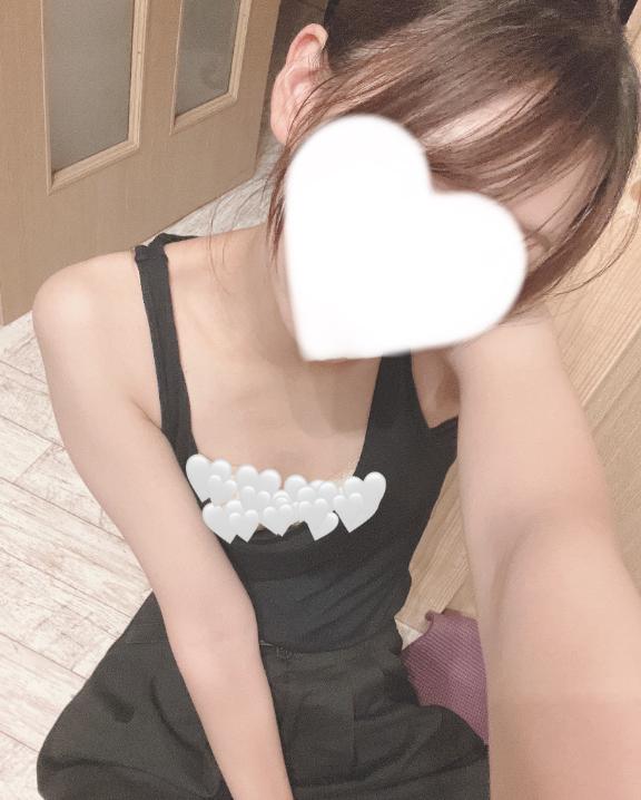 はな 写メ日記 4/14(月) 18:26
