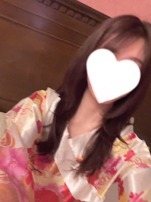 はな 写メ日記 4/15(火) 14:42