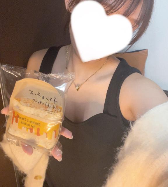 はな 写メ日記 4/18(金) 11:49
