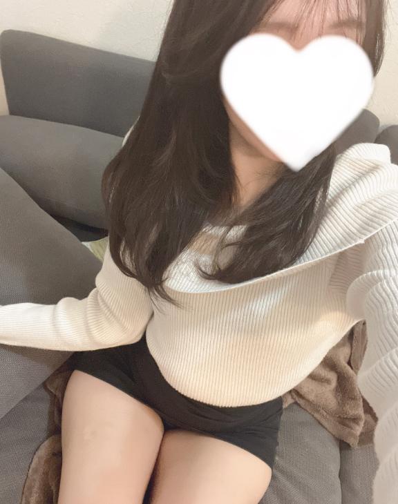 はな 写メ日記 4/18(金) 12:34
