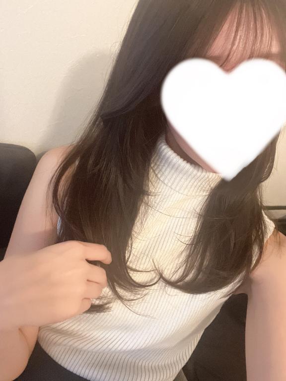 はな 写メ日記 4/19(土) 17:49