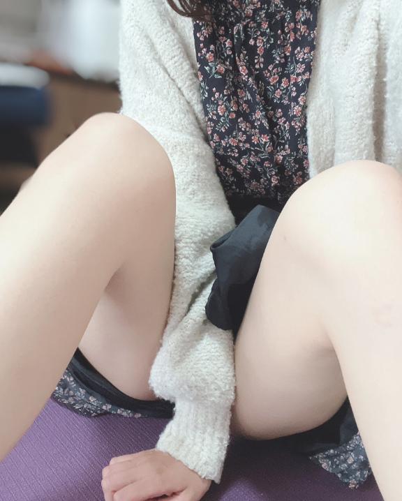 はな 写メ日記 4/19(土) 18:12