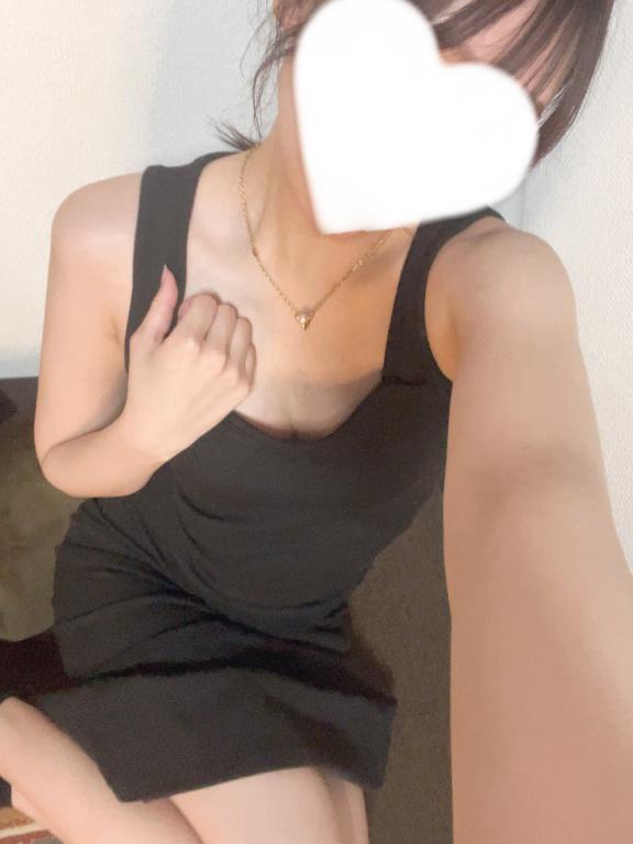 はな 写メ日記 4/19(土) 22:19