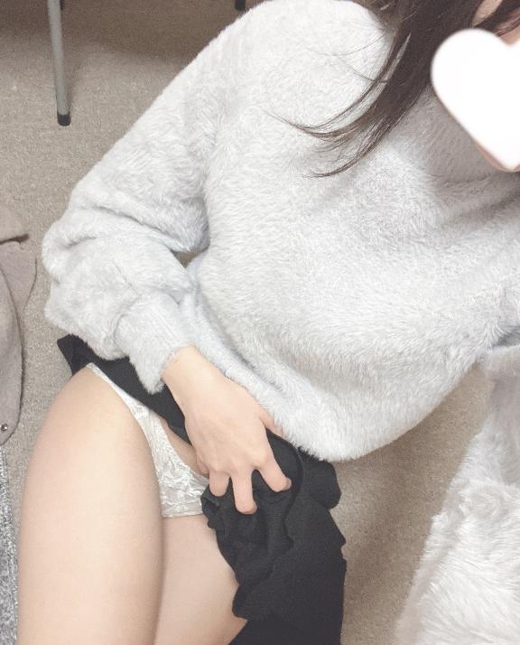 はな 写メ日記 4/19(土) 22:30