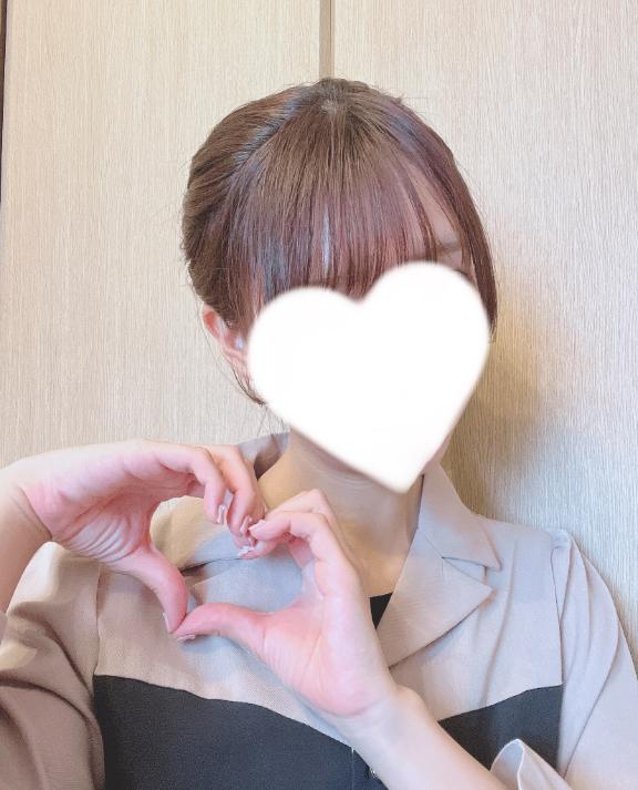 はな 写メ日記 4/20(日) 23:25