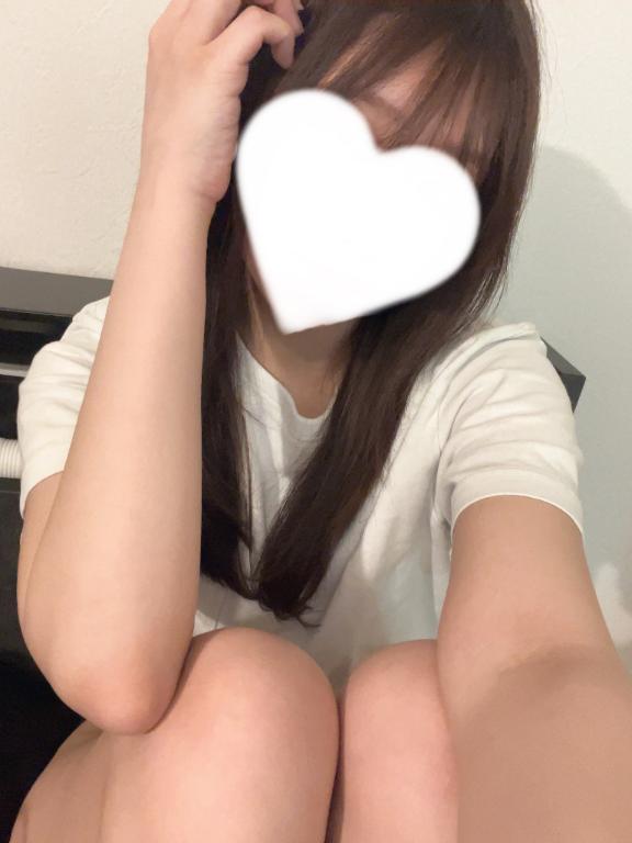 はな 写メ日記 4/22(火) 22:37