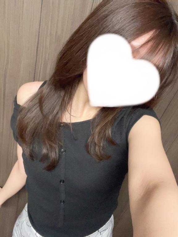 はな 写メ日記 4/24(木) 10:30