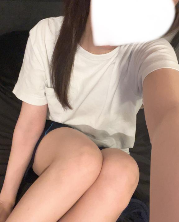 はな 写メ日記 4/24(木) 22:10