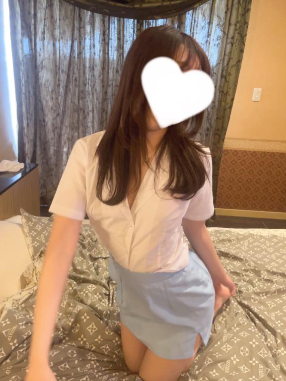はな 写メ日記 4/26(土) 18:23