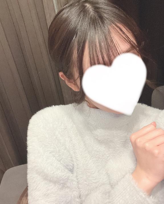 はな 写メ日記 4/28(月) 22:25