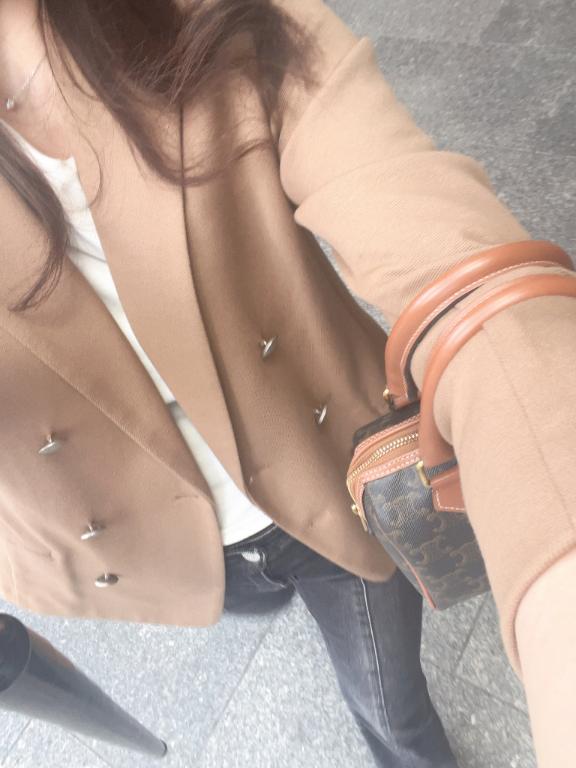 はな 写メ日記 4/29(火) 18:30