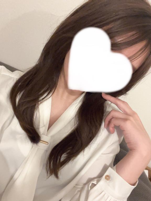 はな 写メ日記 5/1(木) 21:01