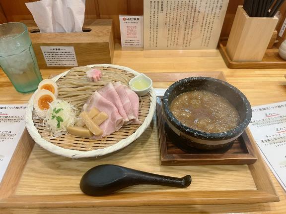 はな 写メ日記 5/3(土) 00:13