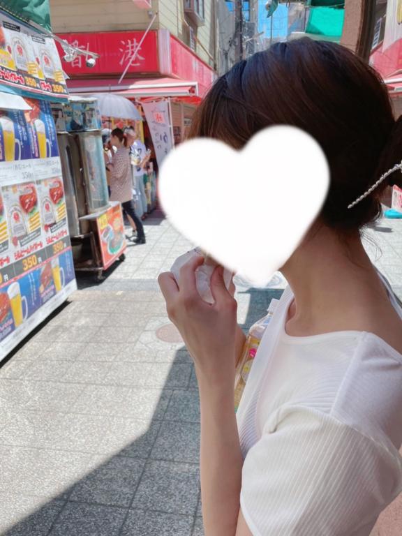 はな 写メ日記 5/7(水) 19:01