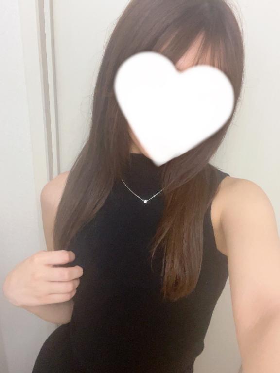 はな 写メ日記 5/14(水) 19:01