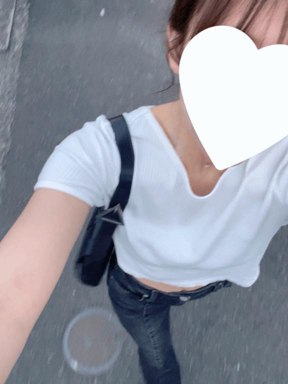 はな 写メ日記 5/16(金) 22:01