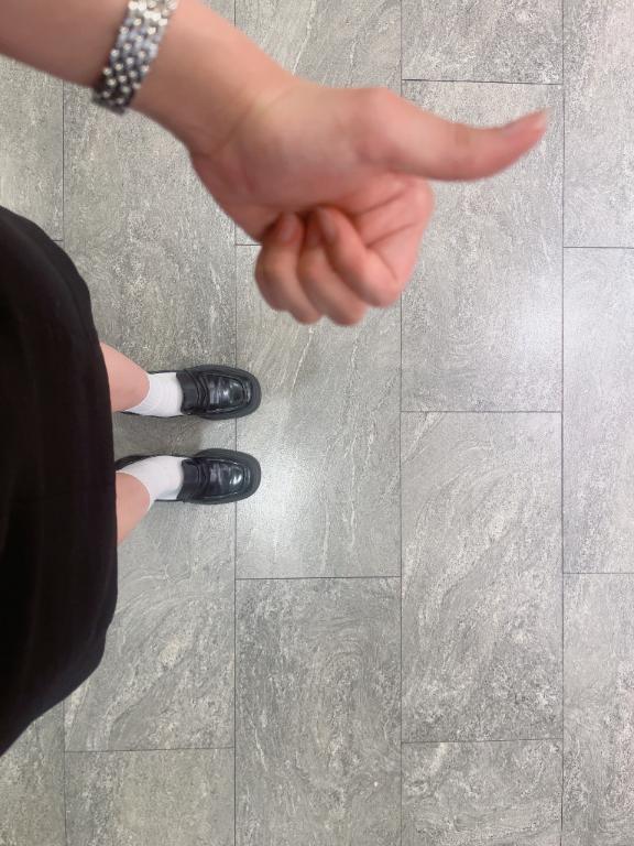 はな 写メ日記 5/17(土) 19:03