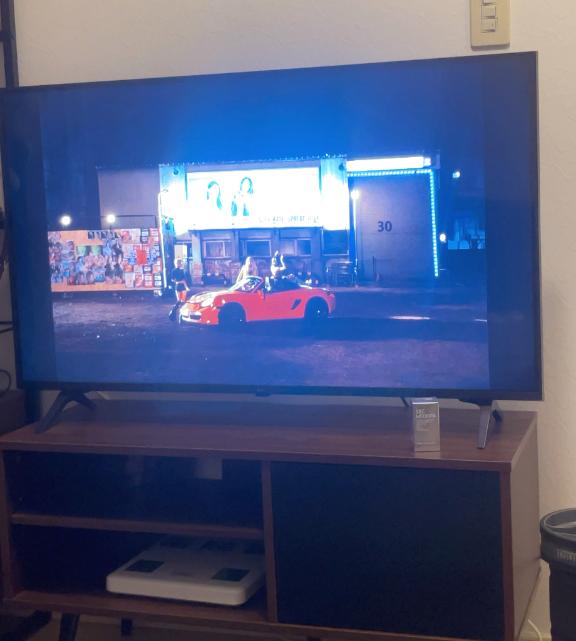 はな 写メ日記 5/19(月) 21:48