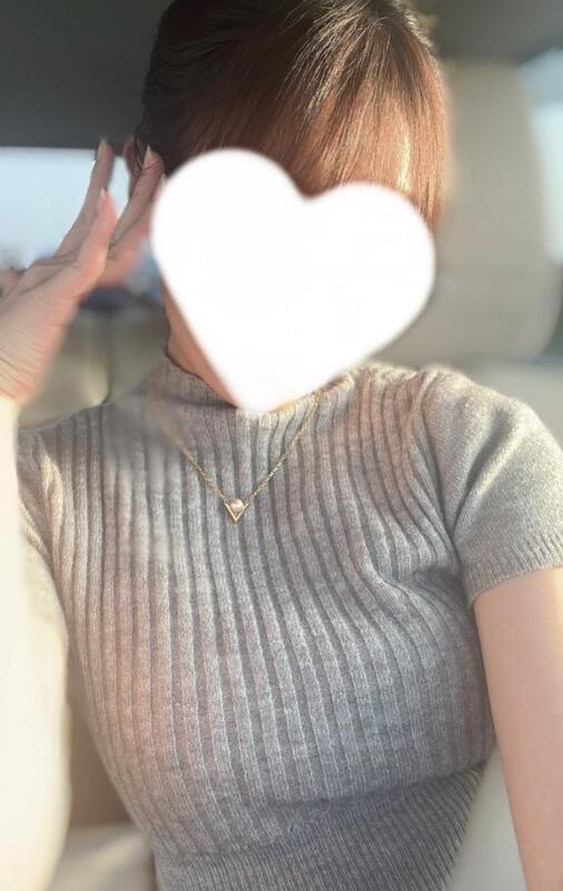 はな 写メ日記 5/20(火) 21:35